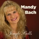 23-11-2016 - pressepromo - Mandy Bach.jpg